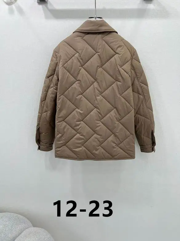 Loewe S-XL  (20)